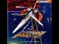 Let's Listen - Axelay - Bravo
