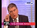 SLQH y CQC en Intereconomia