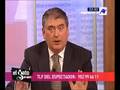 SLQH y CQC en Intereconomia