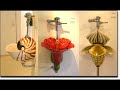 Urinal Fun