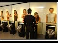Urinal Fun Urinal Fun