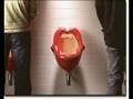 Urinal Fun