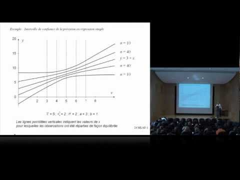 lma² - L'ensemble des vidéos est disponible ici : http://math.agrocampus-ouest.fr.