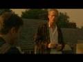  - MovieZen Video