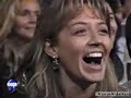 Dinamita Show - En vivo Via \ Dinamita Show - En vivo Via \