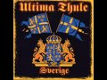 Ultima Tule - Nu Grönskar Det