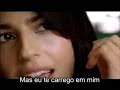 Albertine - Brooke Fraser Legendado Albertine - Brooke Fraser Legendado
