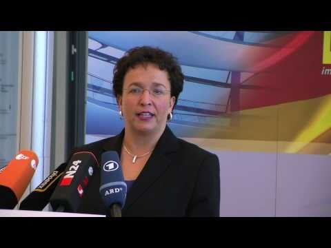 Video anschauen