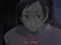 Saya Otonashi amv for Ryuu995 amv contest