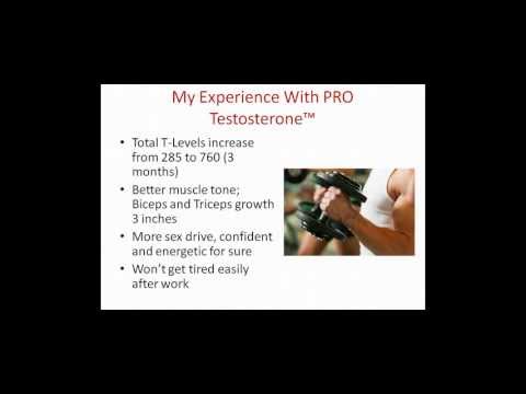 how to quickly boost testosterone