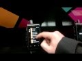 Lumia 800 zenuwtrek