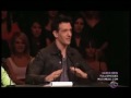 JCisms on ABDC Nationals