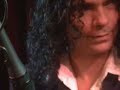 CABALLO DE FUEGO (BULERIA): Maurice Leenaars (guitar)