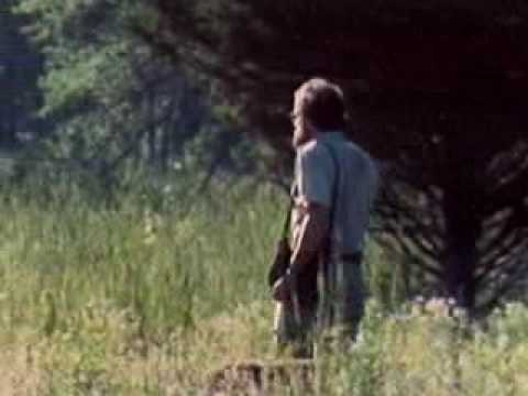 Sand County Almanac (clip)