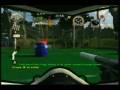 NPPL paintball strategy