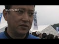 0395　第7回福興市ダイジェスト（10月）  