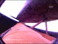 Space Shuttle Discovery STS-120 Launch