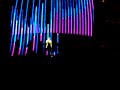 George Michael - \"Forgive me\" speech - Montreal George Michael - \"Forgive me\" speech - Montreal