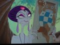 kuzco