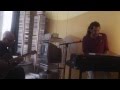 Gimme what you got (Home Made Jam)