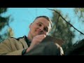 Giedrius Leškevičius, Giedrė - Švenčiam laimę
