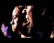 TIKI LIVE with TPM Kapa Haka