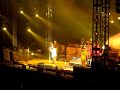 pearl-jam-jeremy.html