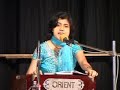 Prabhat Samgiita-Tomar namer tarii beye01 Prabhat Samgiita-Tomar namer tarii beye01