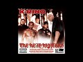 k-rino Agitated