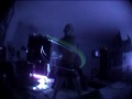 phuk entertainment - tejano
