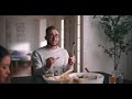 Open video