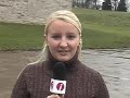 Hoosier Sports Nite Episode 7 part 2 of 3 Hoosier Sports Nite Episode 7 part 2 of 3