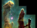 NASA's Oldest Hubble Instrument Pictures Infinity Right up to End - Video File (AVC-2009-078)