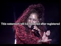 Sempre fiel - Rose Nascimento