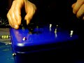 zany-wacky-weird-synth-by-maomakmaa.html