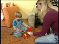 super nanny 10 10 07   justin 6/6   kalenderwoche 41