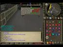 Epit0me vs 3rd Age Mxge Epit0me vs 3rd Age Mxge