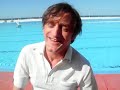 sans arme, ni haine, ni violence : jean-paul rouve et gilles lellouche en interview