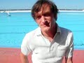 sans arme, ni haine, ni violence : jean-paul rouve et gilles lellouche en interview