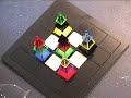 How to Play Twin Win How to Play Twin Win