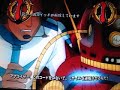 ＣＲ宇宙戦艦ヤマトＦＰＢ、時短中のダイレクトショック+復活演出