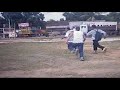 Jakas Boys - Voadora Do Mustaphar