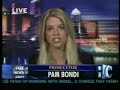 ucla sophomore lila rose featured on hannity   colmes