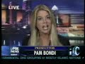 ucla sophomore lila rose featured on hannity   colmes