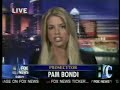 ucla sophomore lila rose featured on hannity   colmes