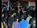 P.C.K. Chingilik , Ariba/Jah Church