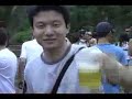 Vaiken Guenta 3