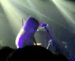 TYR - Ragnarok. 23/11/06 London Scala