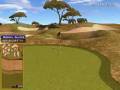 videos de Golden Tee Great Shot on Grand Savannah!