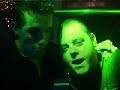 superfeesten - xelleration